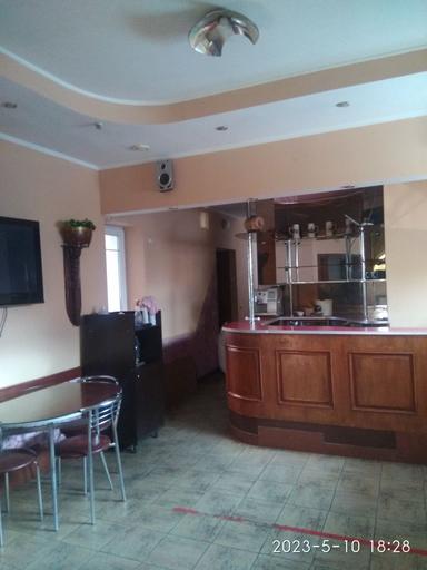 House by the address st. Kapelanska (area 170 m²) - Atlanta.ua - photo 16