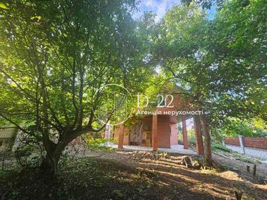 House by the address (area 250 m²) - Atlanta.ua - photo 42