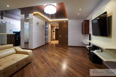 2-кімнатна квартира за адресою (площа 115 м²) - Atlanta.ua - фото 28