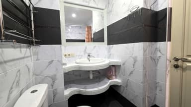 2-кімнатна квартира за адресою вул. Лук'яненка Левка (площа 78 м²) - Atlanta.ua - фото 43