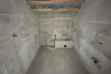 Будинок за адресою (площа 110 м²) - Atlanta.ua - фото 14