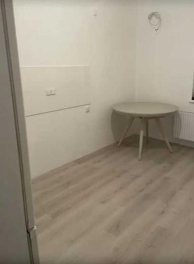 1-комнатная квартира по адресу ул. Дмитриевская (площадь 46 м²) - Atlanta.ua - фото 12