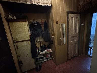 2-кімнатна квартира за адресою вул. Франка (площа 42 м²) - Atlanta.ua - фото 37