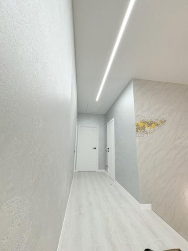 House by the address (area 160 m²) - Atlanta.ua - photo 31