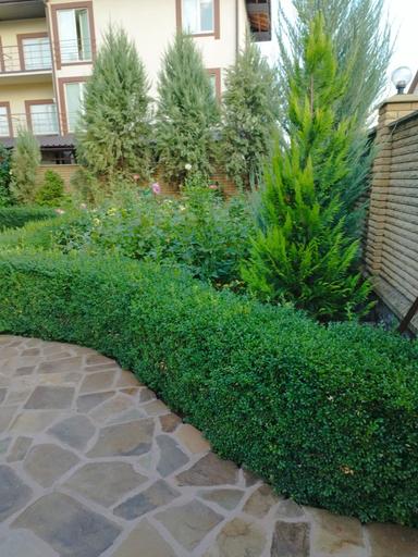 Дом по адресу (площадь 360 м²) - Atlanta.ua - фото 28