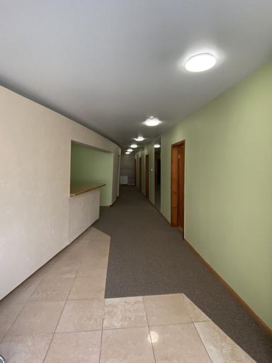 Commercial real estate at (area 272,4 m²) - Atlanta.ua - photo 27