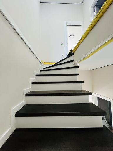 Будинок за адресою вул. Горіхівська (площа 110 м²) - Atlanta.ua - фото 40