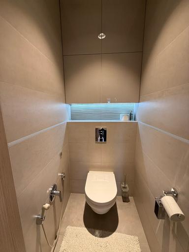 3-комнатная квартира по адресу ул. Франко Ивана (площадь 106 м²) - Atlanta.ua - фото 47