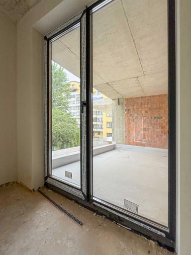 3-rooms apartment apartment by the address st. Geroev Krut (area 116 m²) - Atlanta.ua - photo 33