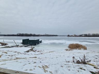 House by the address (area 170 m²) - Atlanta.ua - photo 41