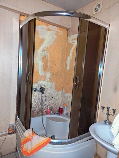 1-кімнатна квартира за адресою (площа 36,3 м²) - Atlanta.ua - фото 25