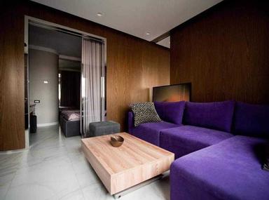 2-кімнатна квартира за адресою вул. Мінська (площа 51 м²) - Atlanta.ua - фото 41