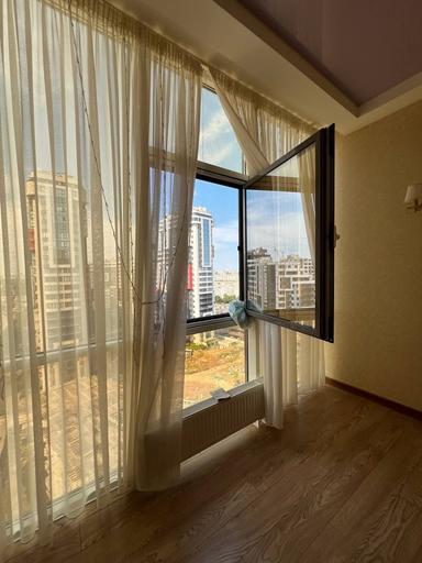 2-комнатная квартира по адресу ул. Львовская (площадь 66 м²) - Atlanta.ua - фото 39