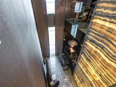 3-кімнатна квартира за адресою бульвар Дружби Народів (площа 200 м²) - Atlanta.ua - фото 10