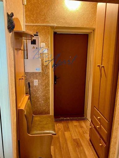 1-room apartment apartment by the address (area 30 m²) - Atlanta.ua - photo 26