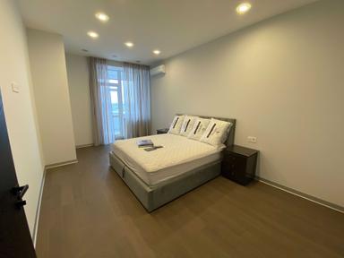 2-кімнатна квартира за адресою бульвар Лесі Українки (площа 96 м²) - Atlanta.ua - фото 35