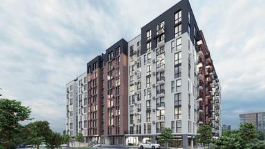 1-комнатная квартира по адресу ул. Под Голоском (площадь 44,6 м²) - Atlanta.ua - фото 18