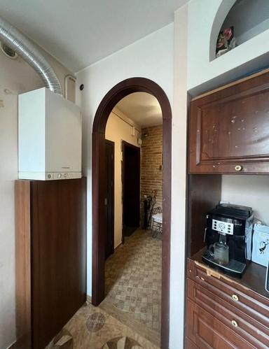 2-rooms apartment apartment by the address (area 59,9 m²) - Atlanta.ua - photo 30