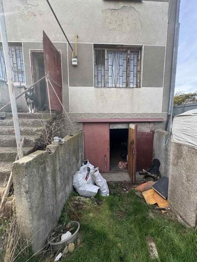 House by the address st. Nikolaevskaya dor Kotovskaya dor (area 120 m²) - Atlanta.ua - photo 12