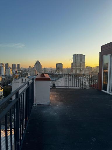 3-кімнатна квартира за адресою (площа 167 м²) - Atlanta.ua - фото 18