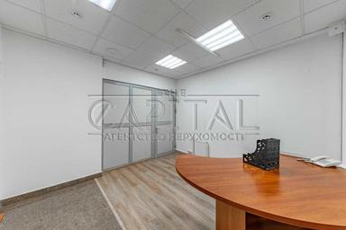 Коммерческая недвижимость по адресу ул. Болсуновская (площадь 709 м²) - Atlanta.ua - фото 32