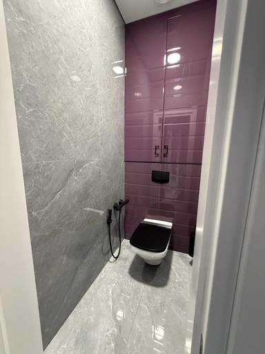 3-кімнатна квартира за адресою Куликове поле пл. (площа 91 м²) - Atlanta.ua - фото 41