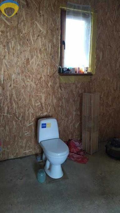 Будинок за адресою (площа 120 м²) - Atlanta.ua - фото 22