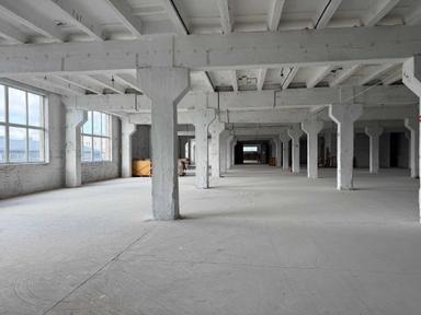 Комерційна нерухомість за адресою вул. Академіка Янгеля (площа 11120 м²) - Atlanta.ua - фото 33