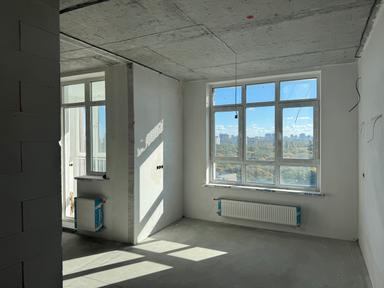 1-кімнатна квартира за адресою вул. Тираспільська (площа 42,3 м²) - Atlanta.ua - фото 19