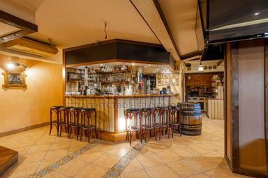 Комерційна нерухомість за адресою (площа 5579 м²) - Atlanta.ua - фото 39