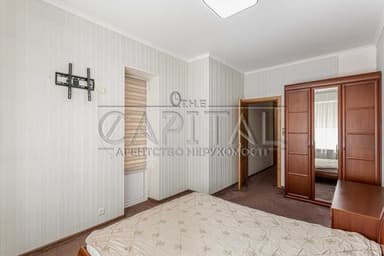 Многокомнатная квартира по адресу бульвар Дружбы Народов (площадь 116 м²) - Atlanta.ua - imageAlt 39