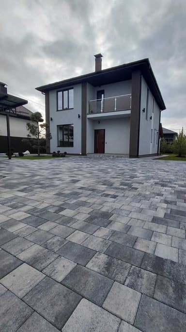 Дом по адресу (площадь 160 м²) - Atlanta.ua - imageAlt 33