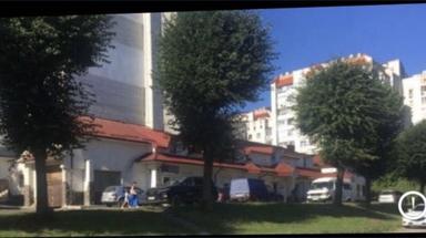 Комерційна нерухомість за адресою вул. Бандери Степана (площа 170 м²) - Atlanta.ua - фото 3