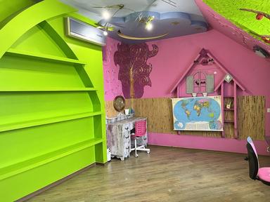 Будинок за адресою вул. Магістратська (площа 350 м²) - Atlanta.ua - фото 45