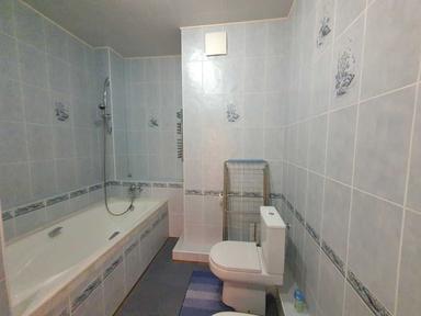 Багатокімнатна квартира за адресою вул. Провіантська (площа 175 м²) - Atlanta.ua - фото 42