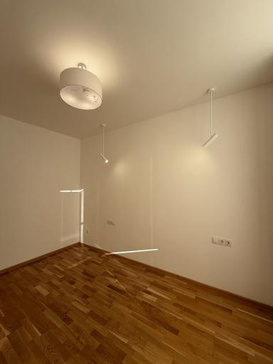 1-room apartment apartment by the address st. Petefi Shandora pl (area 39,4 m²) - Atlanta.ua - photo 20