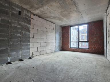 1-room apartment apartment by the address st. Ul Lukyanovskaya (area 24,9 m²) - Atlanta.ua - photo 23