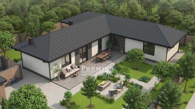 House by the address st. Parkovaya Kotovskogo (area 140 m²) - Atlanta.ua - photo 7