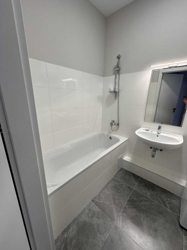 1-room apartment apartment by the address st. Geranevaya (area 32 m²) - Atlanta.ua - photo 22