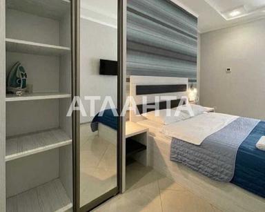 Коммерческая недвижимость по адресу ул. Генуэзская (площадь 224 м²) - Atlanta.ua - фото 11