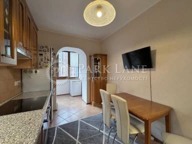 3-комнатная квартира по адресу ул. Старонаводницкая (площадь 108 м²) - Atlanta.ua - imageAlt 15