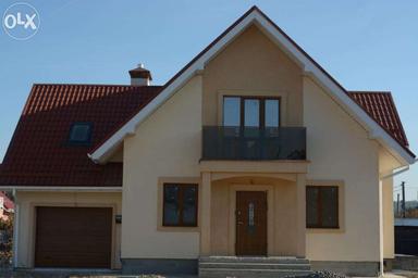 Дом по адресу (площадь 206 м²) - Atlanta.ua - фото 12