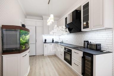 2-кімнатна квартира за адресою (площа 68,3 м²) - Atlanta.ua - фото 28