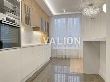 2-кімнатна квартира за адресою (площа 85,8 м²) - Atlanta.ua - фото 23