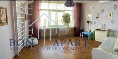 2-кімнатна квартира за адресою вул. Івасюка Володимира пр-т (площа 98 м²) - Atlanta.ua - фото 24