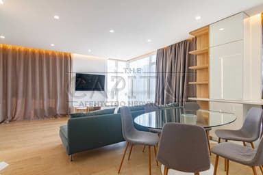 2-комнатная квартира по адресу бульвар Дружбы Народов (площадь 79 м²) - Atlanta.ua - imageAlt 28