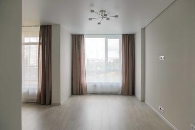 3-комнатная квартира по адресу ул. Кадетский Гай (площадь 80,1 м²) - Atlanta.ua - фото 31