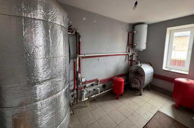 Будинок за адресою вул. Староміська (площа 250 м²) - Atlanta.ua - фото 26