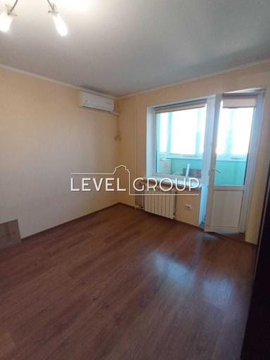 1-комнатная квартира по адресу (площадь 34 м²) - Atlanta.ua - фото 24