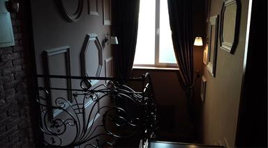 Commercial real estate at st. Petefi Shandora pl (area 1010 m²) - Atlanta.ua - photo 32